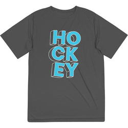 ChalkTalk Sports