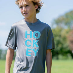 ChalkTalk Sports