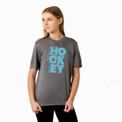 ChalkTalk Sports