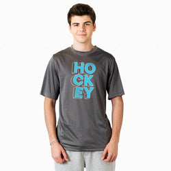 ChalkTalk Sports