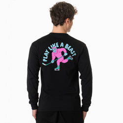 ChalkTalk Sports