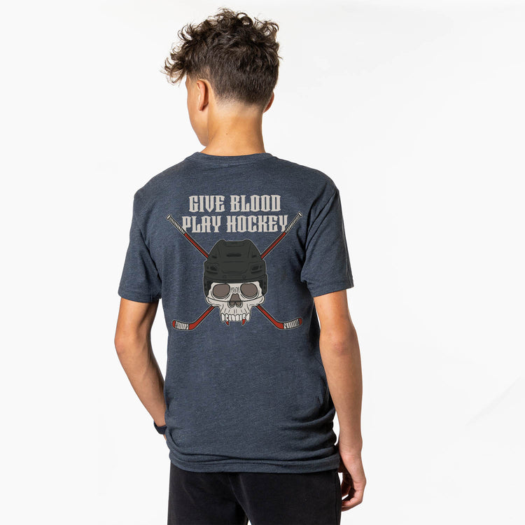 ChalkTalk Sports