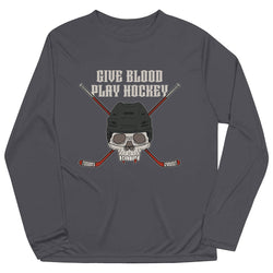 ChalkTalk Sports