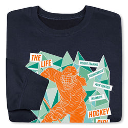ChalkTalk Sports