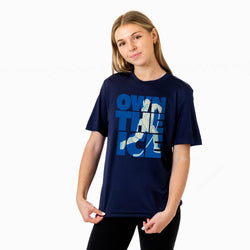 ChalkTalk Sports