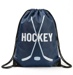 Hockey Easter Basket - Top Shelf Hockey