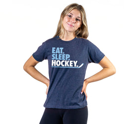 ChalkTalk Sports