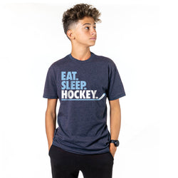ChalkTalk Sports