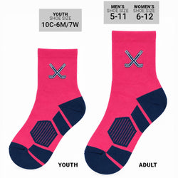 ChalkTalk Sports