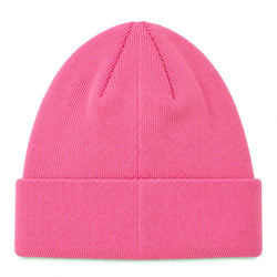 Hockey Knit Hat - All Day - Pink