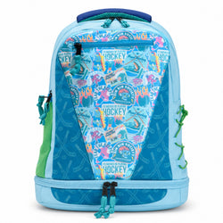 Hockey Varsity Backpack - Hockey Life