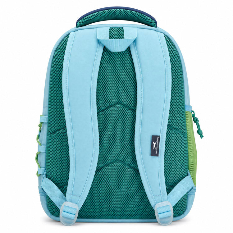Hockey Varsity Backpack - Hockey Life