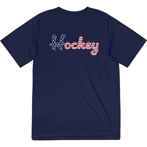 NAVY / YS