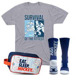 Hockey Starter Kit