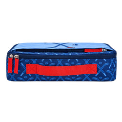 Hockey Lunch Box - Classic Hockey