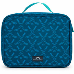 Hockey Lunch Box - Hockey Life