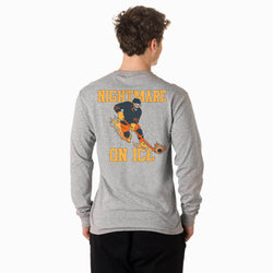 ChalkTalk Sports