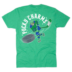 ChalkTalk Sports