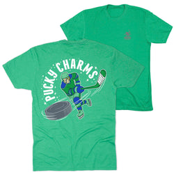 ChalkTalk Sports