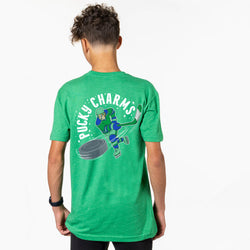 ChalkTalk Sports