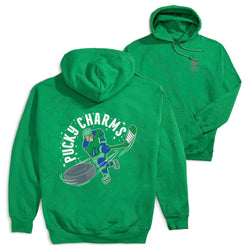 ChalkTalk Sports