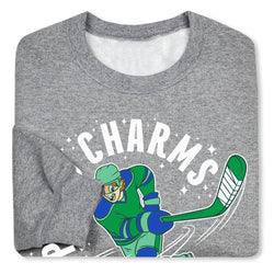 ChalkTalk Sports