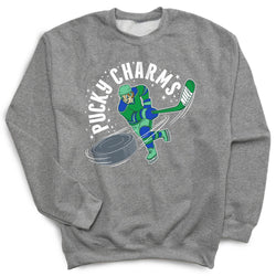 ChalkTalk Sports