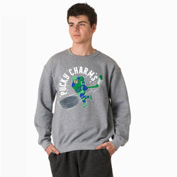 ChalkTalk Sports