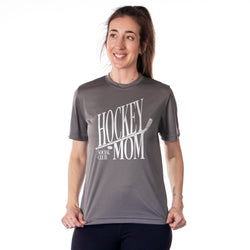 ChalkTalk Sports