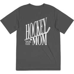 ChalkTalk Sports