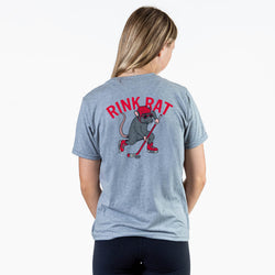 ChalkTalk Sports
