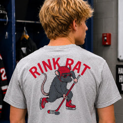 ChalkTalk Sports