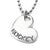 BALLCHAIN