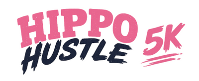 Race Partner Logo