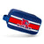 Hockey MVP Accessory Bag - Ice Cats