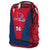 Hockey Backpack - Ice Cats