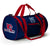 Hockey Duffle Bag - Ice Cats
