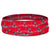 Hockey Multifunctional Headwear - Logo RokBAND - Ice Cats