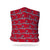 Hockey Multifunctional Headwear - Logo RokBAND - Ice Cats