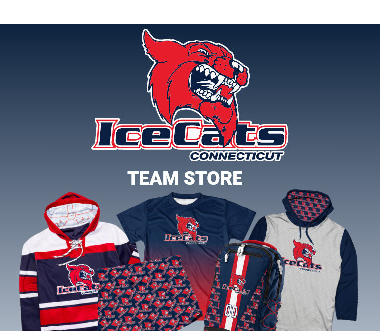 Team Store
