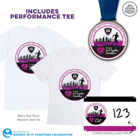 PERFORMANCETEE-AL-WHITE||PERFORMANCETEE-AM-WHITE||PERFORMANCETEE-AS-WHITE||PERFORMANCETEE-AXL-WHITE||PERFORMANCETEE-AXS-WHITE||WOMENS-TECHTEE-AL-WHITE||WOMENS-TECHTEE-AM-WHITE||WOMENS-TECHTEE-AS-WHITE||WOMENS-TECHTEE-AXL-WHITE||WOMENS-TECHTEE-AXS-WHITE||PERFORMANCETEE-AXXL-WHITE