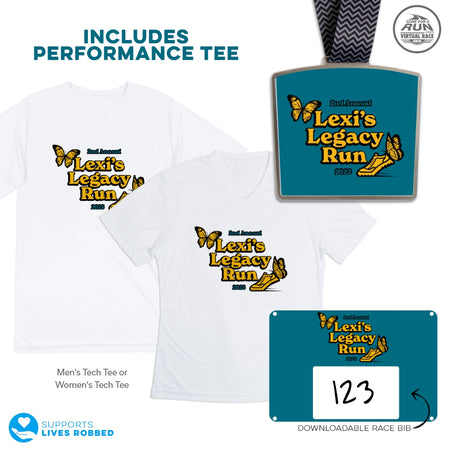 WOMENS-TECHTEE-AS-WHITE||WOMENS-TECHTEE-AM-WHITE||WOMENS-TECHTEE-AL-WHITE||WOMENS-TECHTEE-AXL-WHITE||WOMENS-TECHTEE-AXS-WHITE||PERFORMANCETEE-AXS-WHITE||PERFORMANCETEE-AXL-WHITE||PERFORMANCETEE-AL-WHITE||PERFORMANCETEE-AS-WHITE||PERFORMANCETEE-AM-WHITE||PERFORMANCETEE-AXXL-WHITE||YOUTH-PERFORMANCETEE-YS-WHITE||YOUTH-PERFORMANCETEE-YM-WHITE||YOUTH-PERFORMANCETEE-YL-WHITE