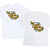 WOMENS-TECHTEE-AS-WHITE||WOMENS-TECHTEE-AM-WHITE||WOMENS-TECHTEE-AL-WHITE||WOMENS-TECHTEE-AXL-WHITE||WOMENS-TECHTEE-AXS-WHITE||PERFORMANCETEE-AXS-WHITE||PERFORMANCETEE-AXL-WHITE||PERFORMANCETEE-AL-WHITE||PERFORMANCETEE-AS-WHITE||PERFORMANCETEE-AM-WHITE||PERFORMANCETEE-AXXL-WHITE||YOUTH-PERFORMANCETEE-YS-WHITE||YOUTH-PERFORMANCETEE-YM-WHITE||YOUTH-PERFORMANCETEE-YL-WHITE