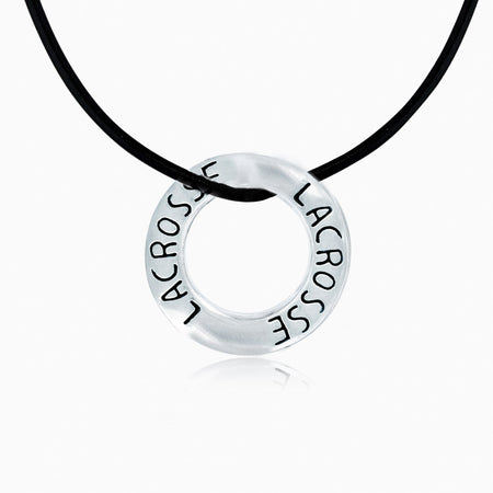 BLACKCORD