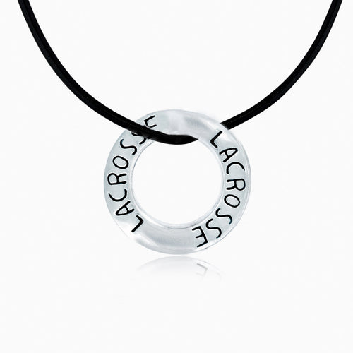 BLACKCORD