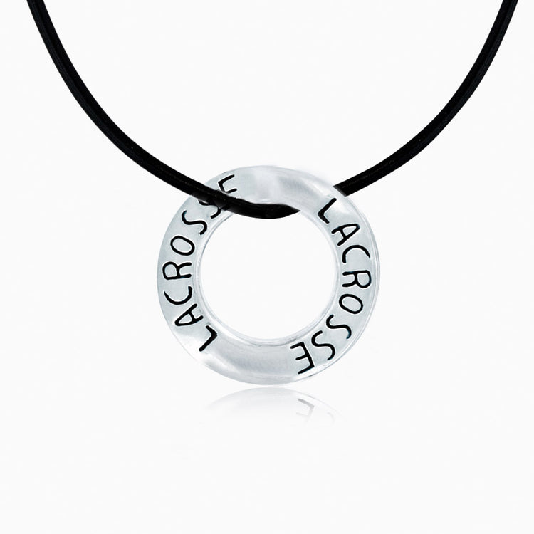 BLACKCORD
