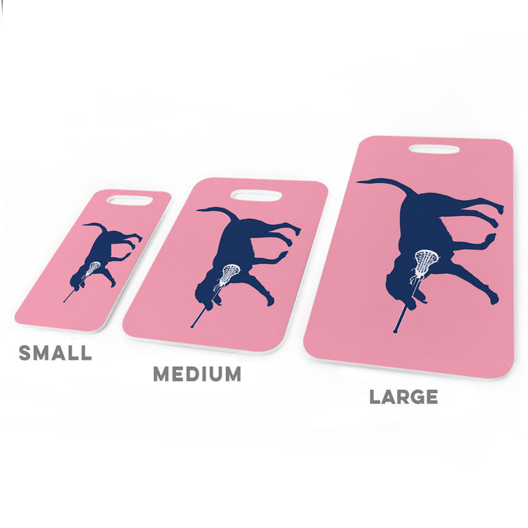 LIGHTPINK-SMALL-NONE||LIGHTPINK-MEDIUM-NONE||LIGHTPINK-LARGE-NONE||LIGHTPINK-SMALL-DUPLICATE||LIGHTPINK-MEDIUM-DUPLICATE||LIGHTPINK-LARGE-DUPLICATE||LIGHTPINK-SMALL-STANDARDINFO||LIGHTPINK-MEDIUM-STANDARDINFO||LIGHTPINK-LARGE-STANDARDINFO||LIGHTPINK-SMALL-INFOONBACK||LIGHTPINK-MEDIUM-INFOONBACK||LIGHTPINK-LARGE-INFOONBACK