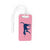 LIGHTPINK-SMALL-NONE||LIGHTPINK-SMALL-DUPLICATE||LIGHTPINK-SMALL-STANDARDINFO||LIGHTPINK-SMALL-INFOONBACK