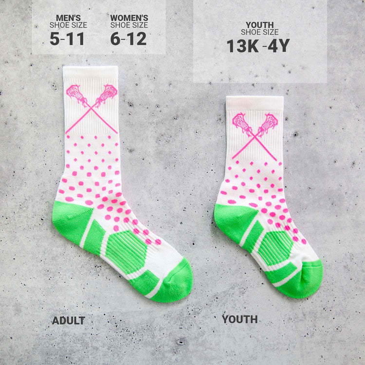 ADULT||YOUTH