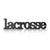 Lacrosse Wood Words